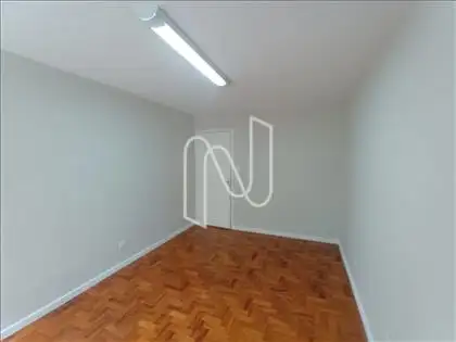 Sala 