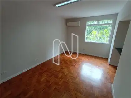  Sala 