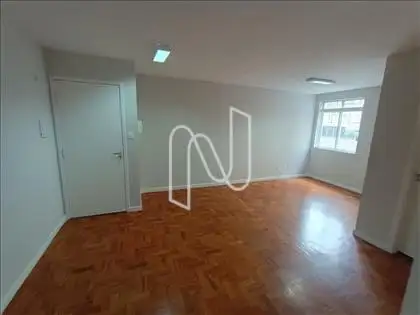  Sala 