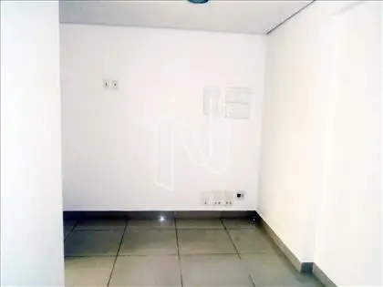 Sala 