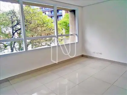  Sala 