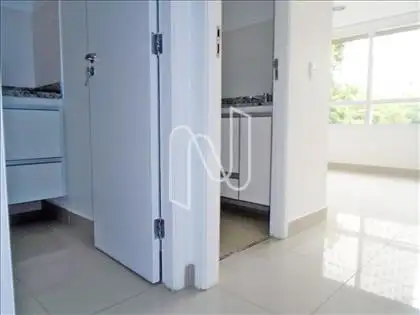 Copa / Banheiro 