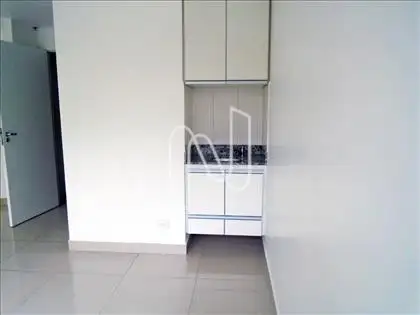   Sala