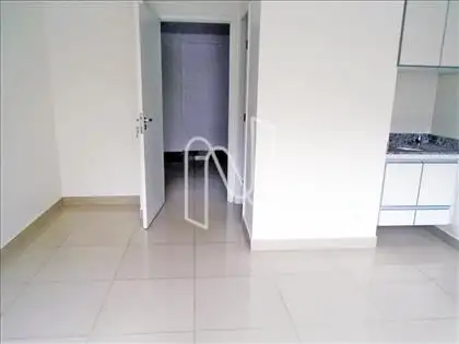  Sala