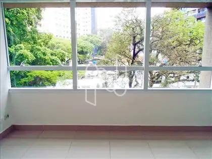  Sala 