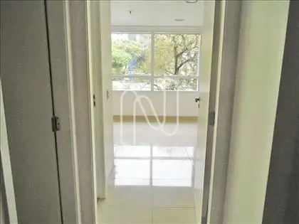  Sala 