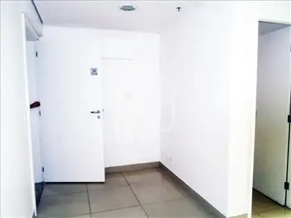 Recepção / Sala 