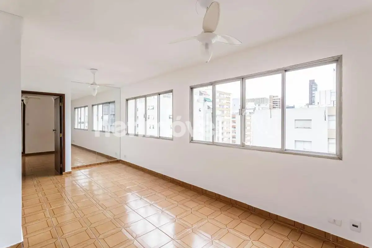  Sala Living