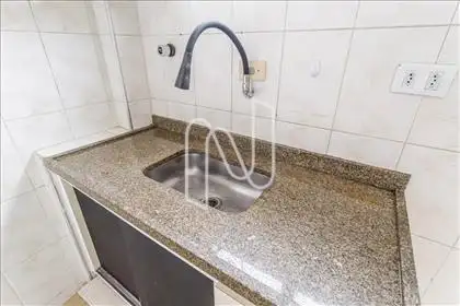 Cozinha 