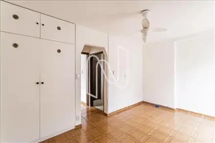 Suíte  