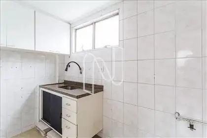Cozinha 