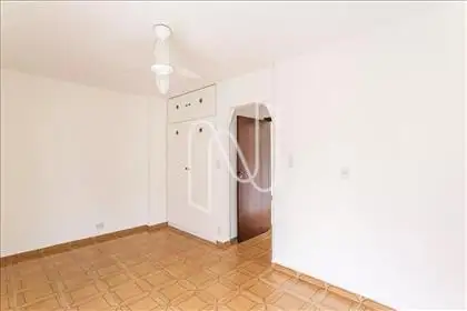 Suíte  