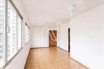  Sala Living