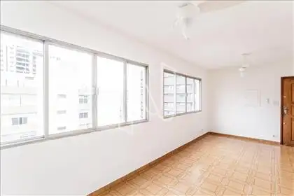  Sala Living