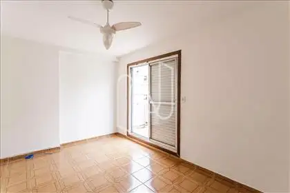 Suíte 