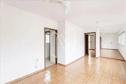  Sala Living 