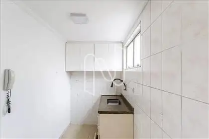 Cozinha 