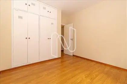  Quarto 1 