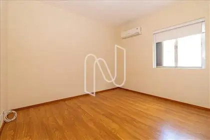 Quarto 3 