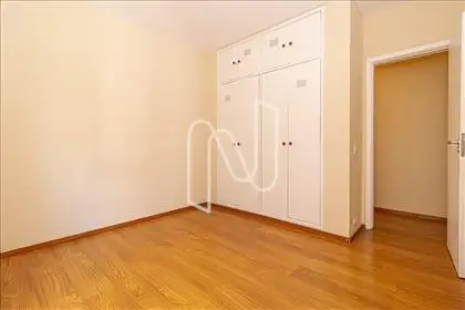 Quarto 1  