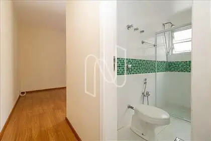 Quarto 2 / Suíte  