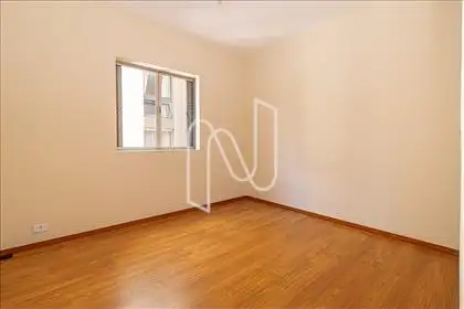 Quarto 1 