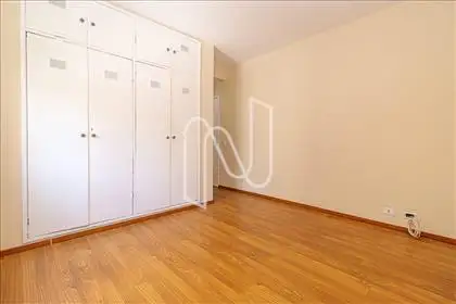 Quarto 2 / Suíte 