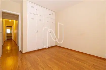 Quarto 3  