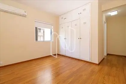 Quarto 2 / Suíte  