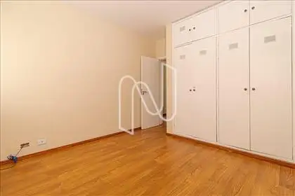  Quarto 3 