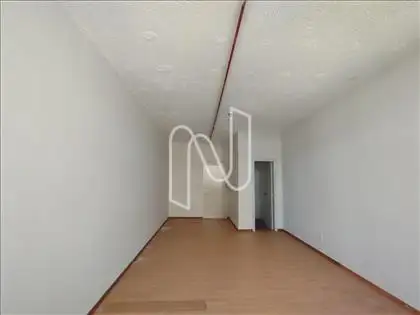  Sala 