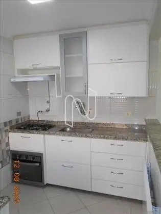 Cozinha  