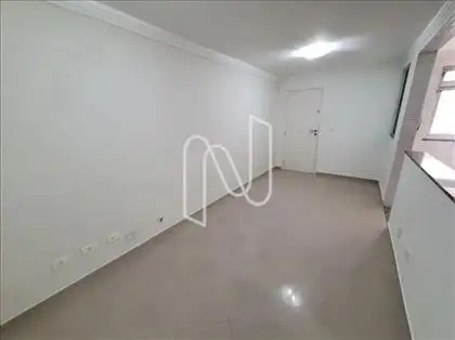  Sala Living 