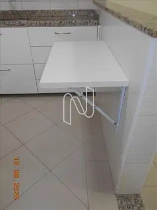 Cozinha  