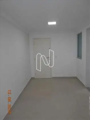 Sala Living 