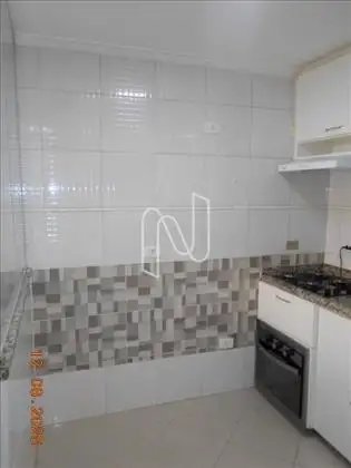 Cozinha  