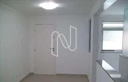  Sala Living 