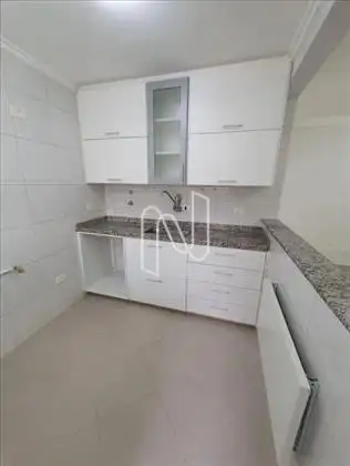 Cozinha  