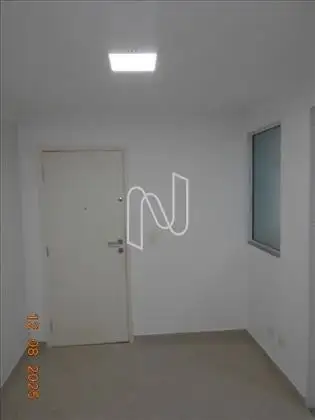   Sala Living