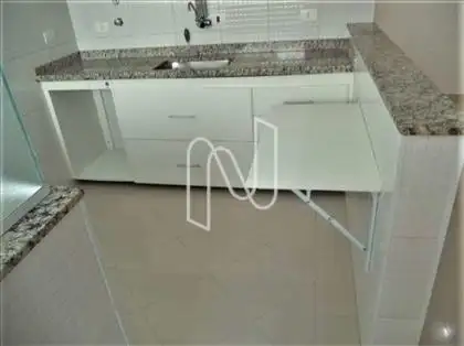 Cozinha  