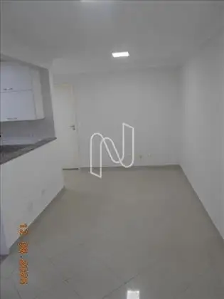  Sala Living 