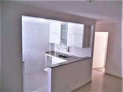  Sala Living 