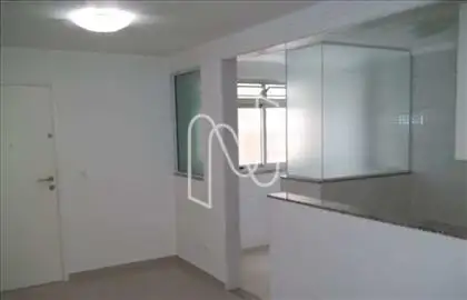  Sala Living 