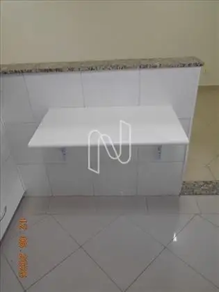 Cozinha  