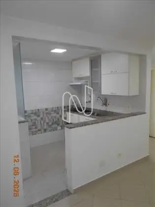 Cozinha 