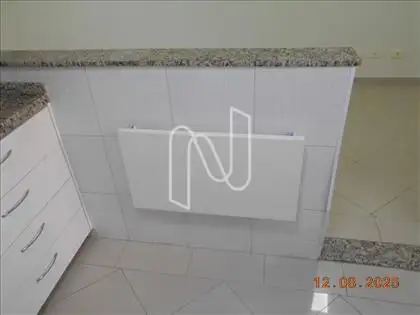 Cozinha 