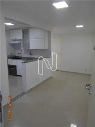 Sala Living 