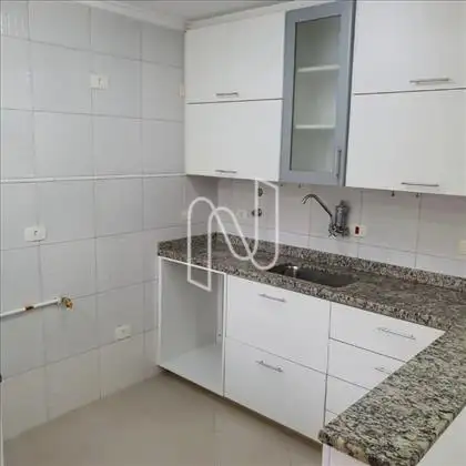 Cozinha  