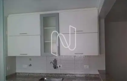  Cozinha 