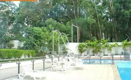 Piscina 